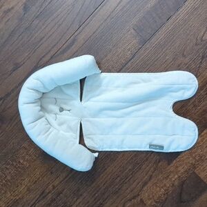 Eddie Bauer Baby Head and Neck Support